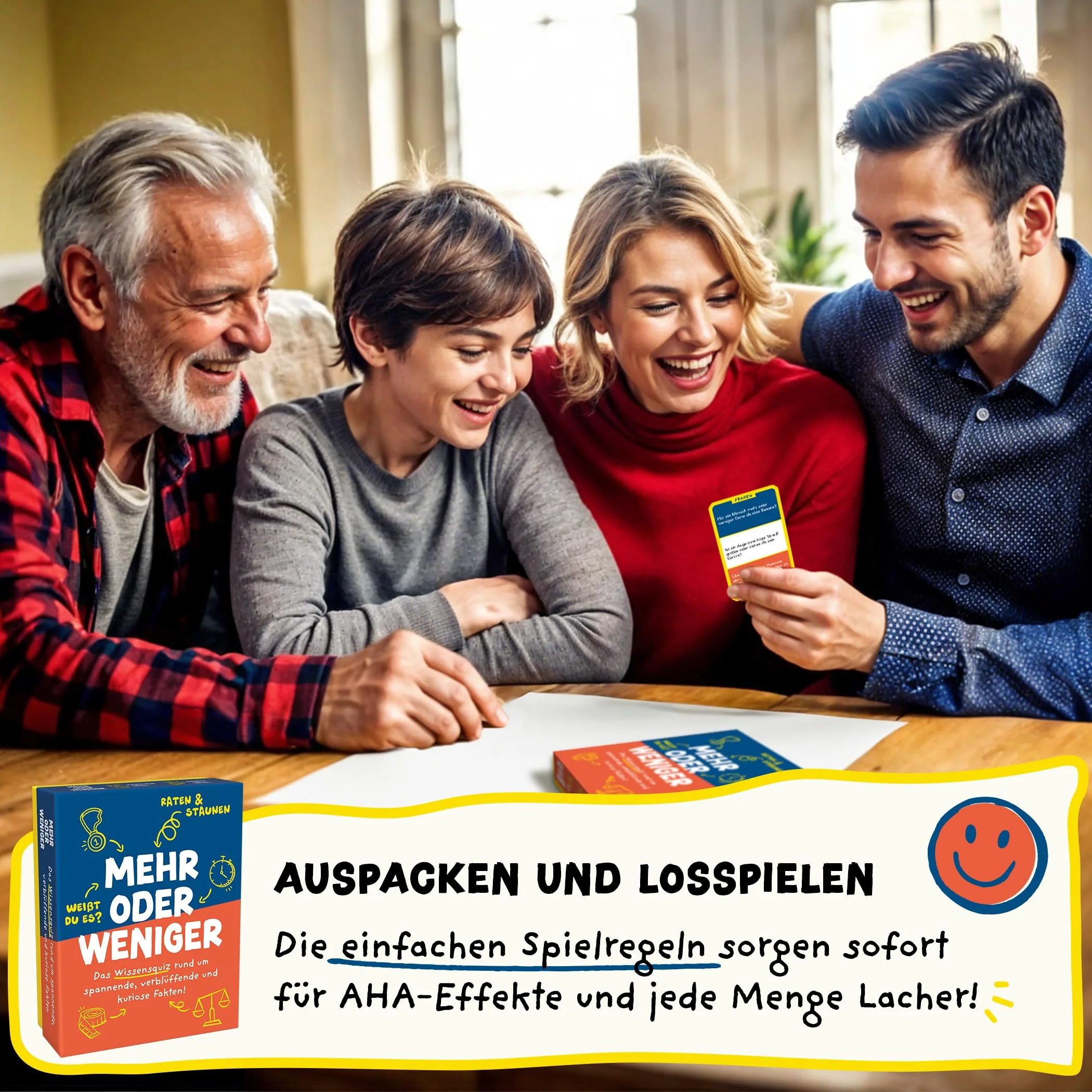 Vorschaubild 5