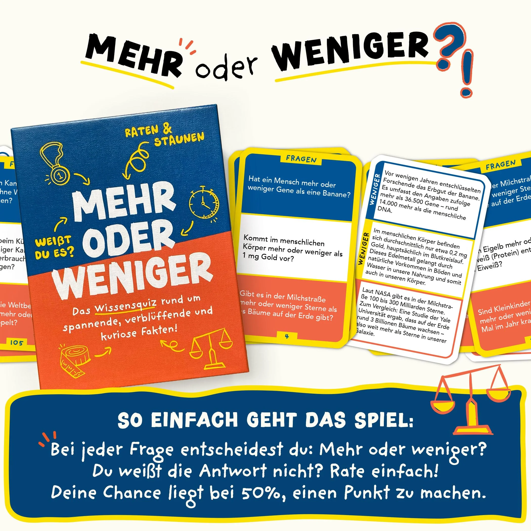 Vorschaubild 7