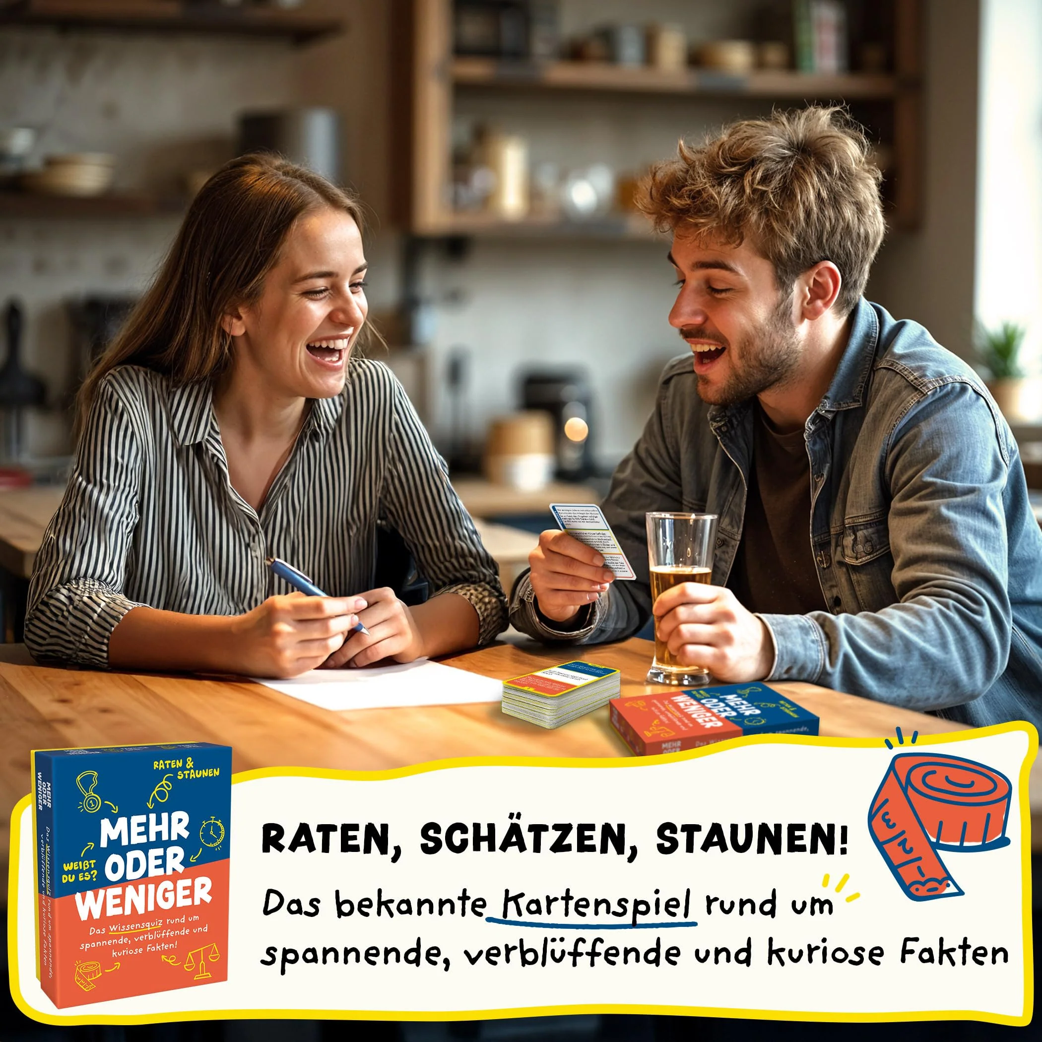 Vorschaubild 8