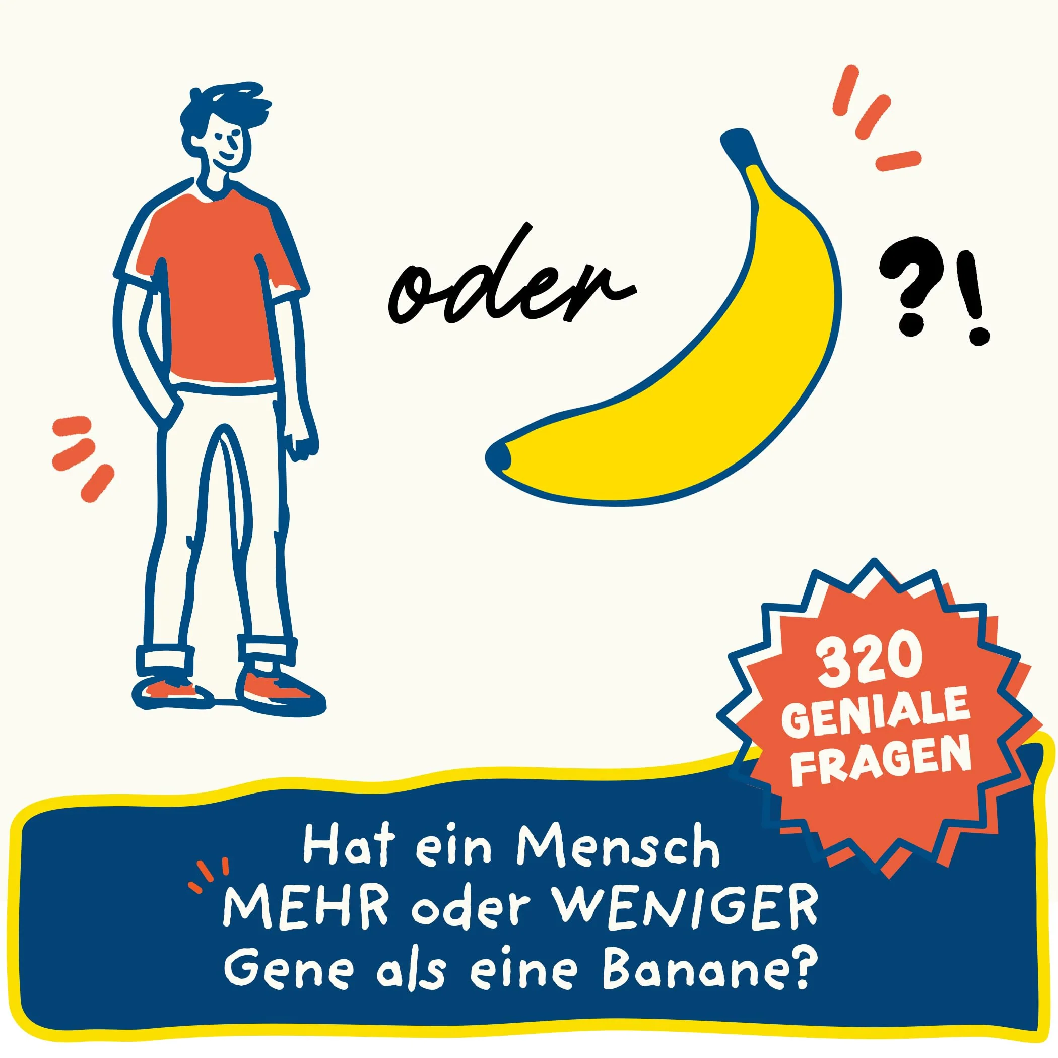 Vorschaubild 9