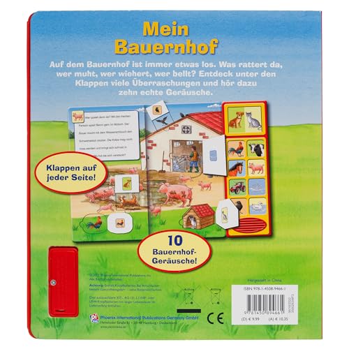 Vorschaubild 4