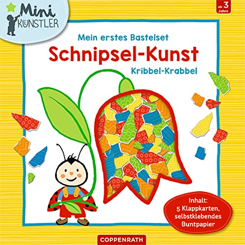 Vorschaubild 2