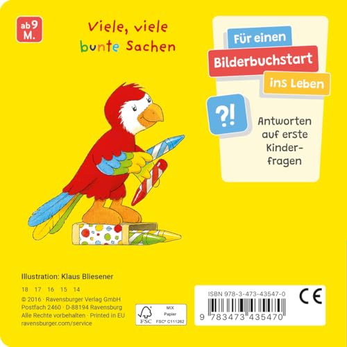 Vorschaubild 7