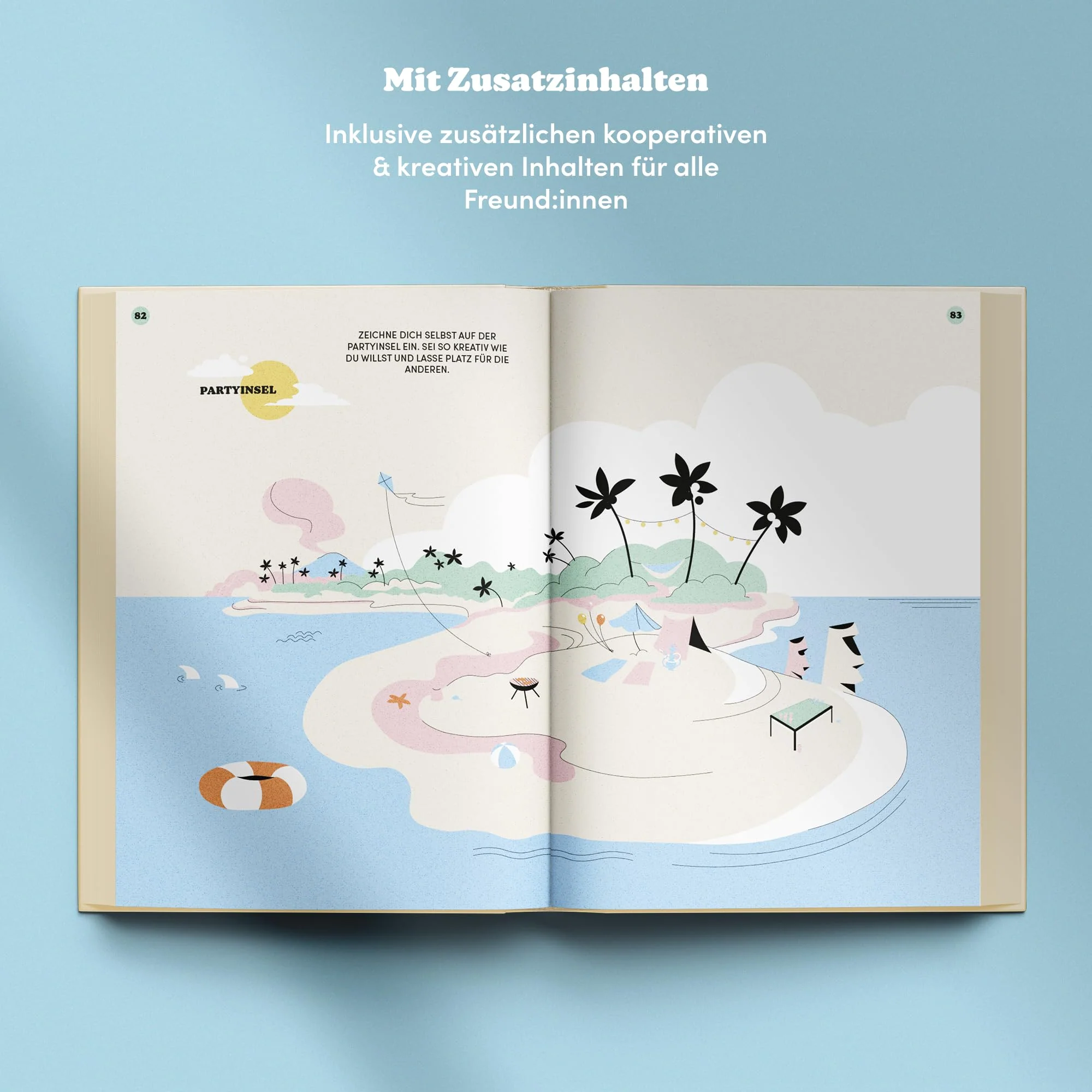 Vorschaubild 5