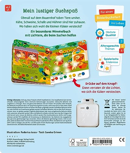 Vorschaubild 7