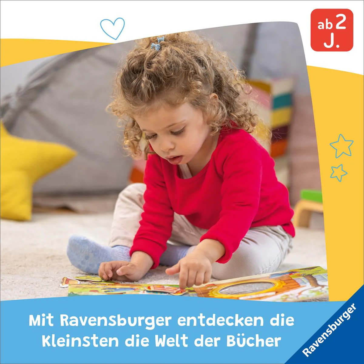 Vorschaubild 4