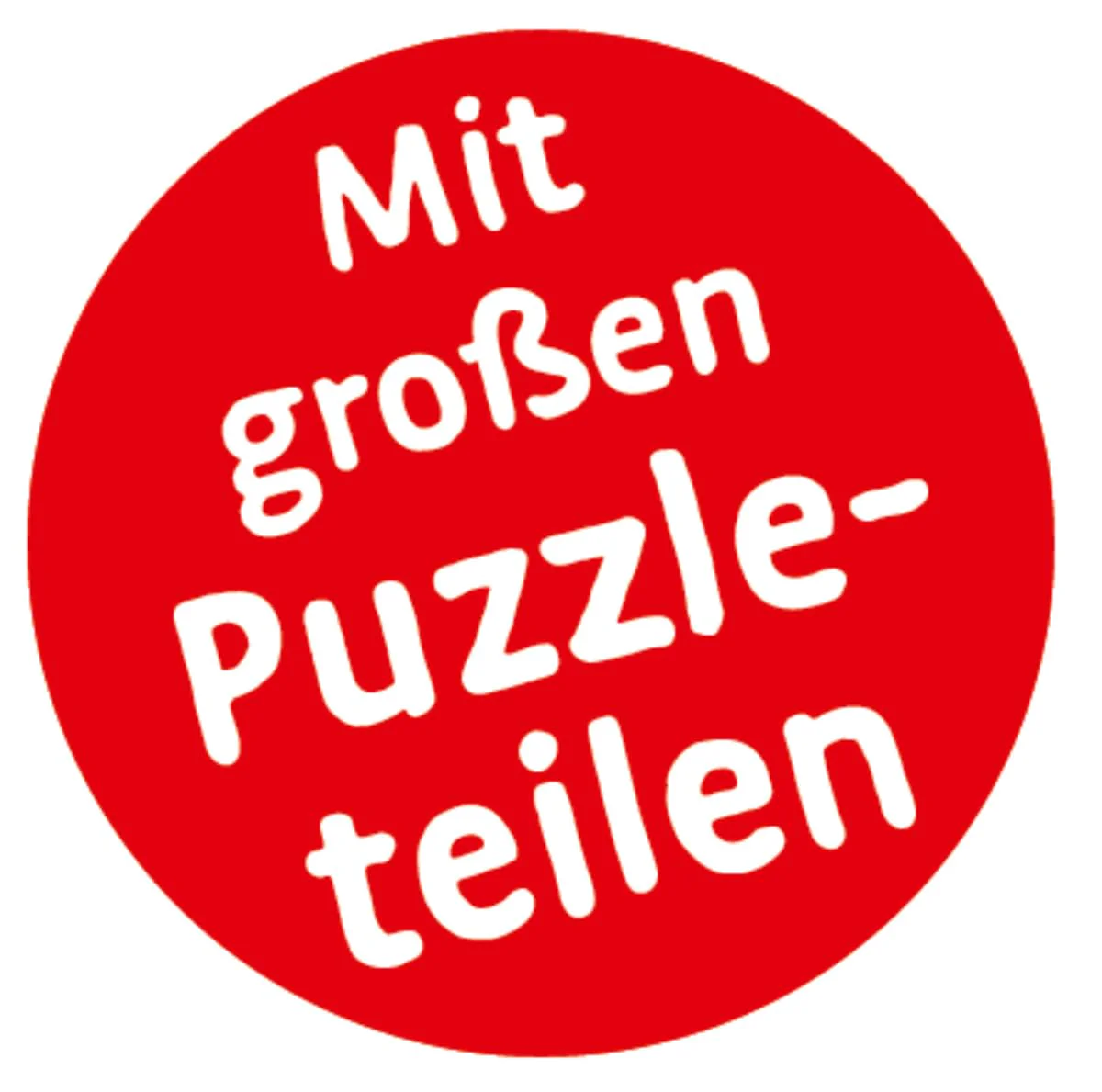 Vorschaubild 2