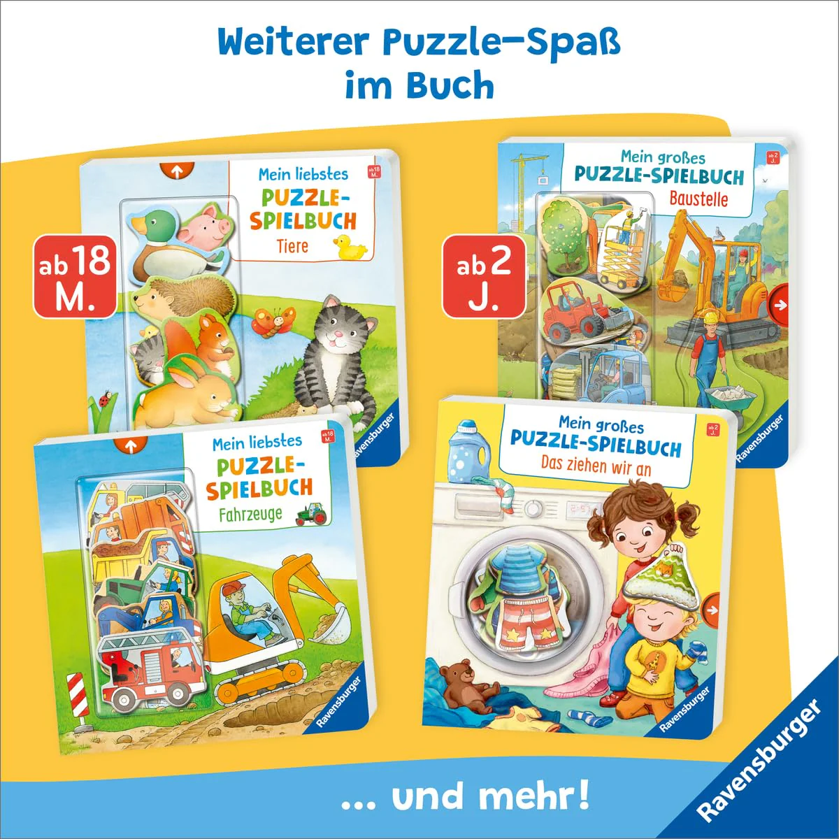 Vorschaubild 4