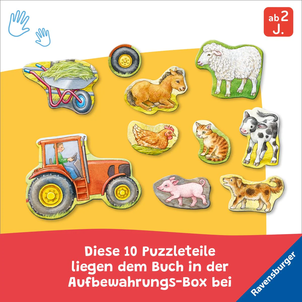 Vorschaubild 6