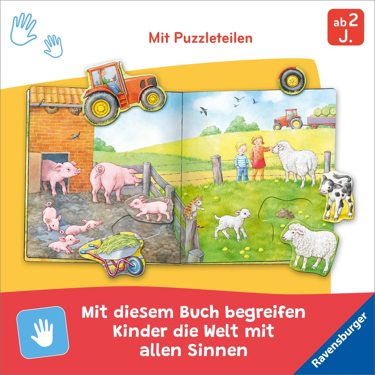 Vorschaubild 7