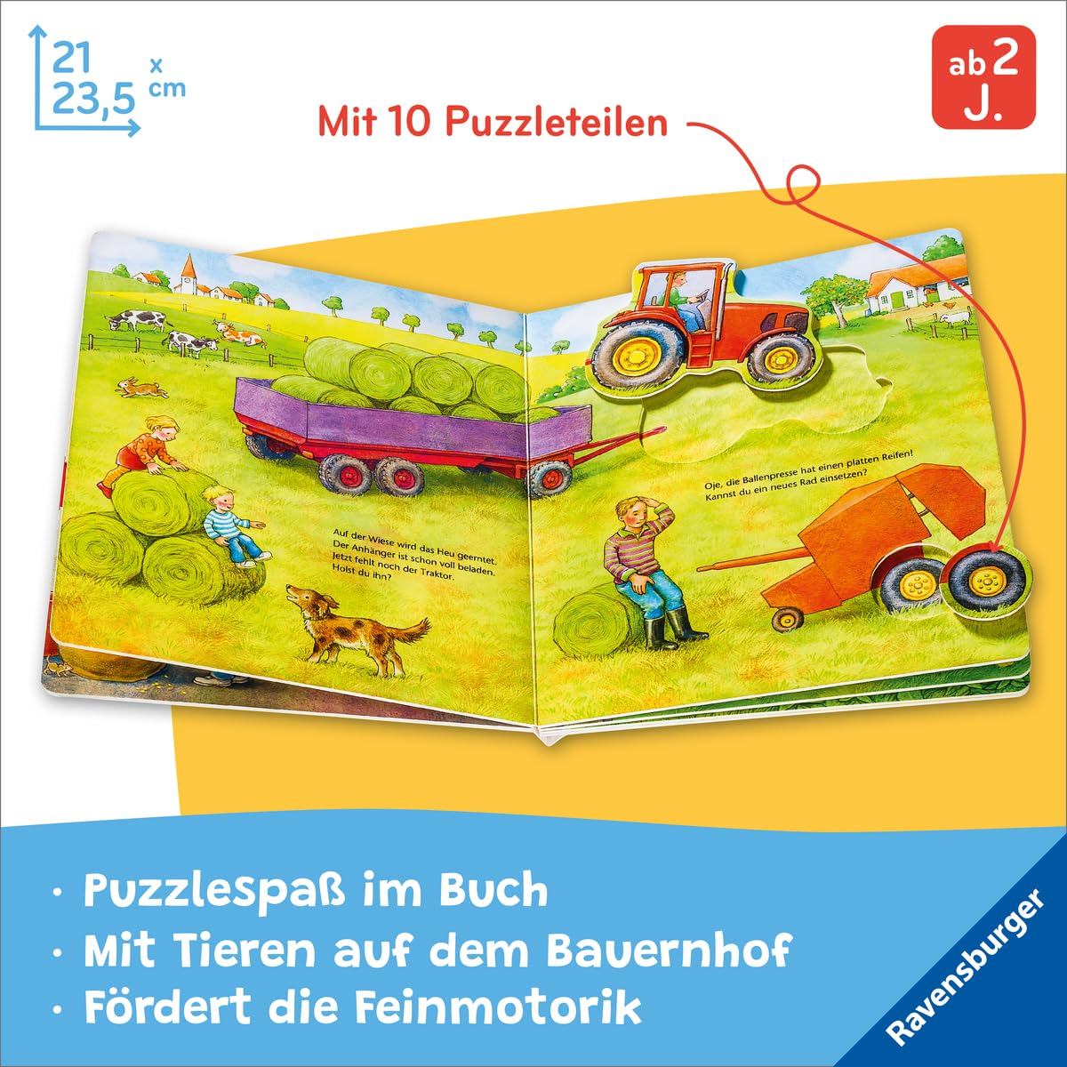 Vorschaubild 8
