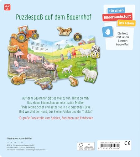 Vorschaubild 9