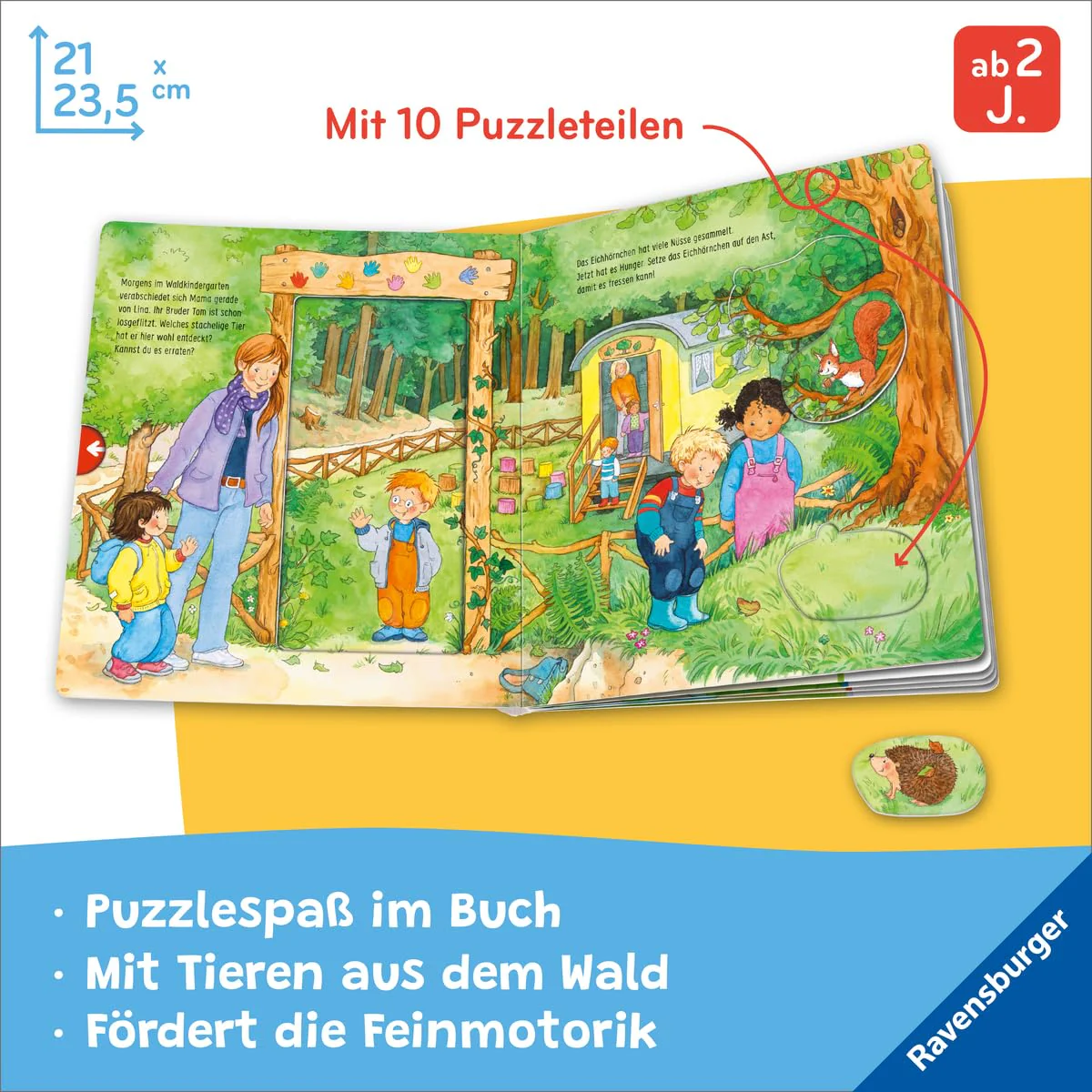 Vorschaubild 7