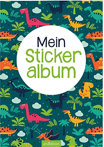 Vorschaubild 4