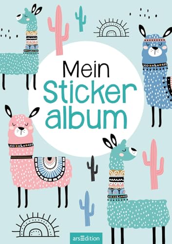 Vorschaubild 2