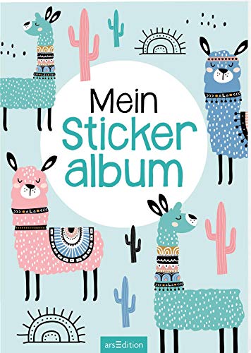 Vorschaubild 4