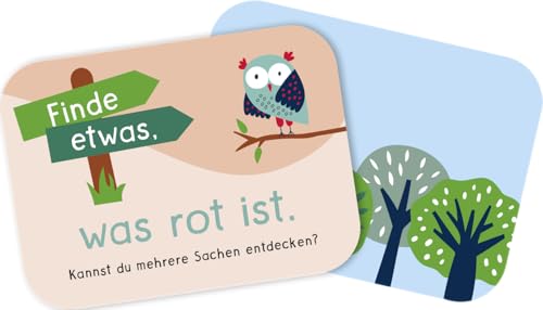 Vorschaubild 5