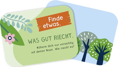 Vorschaubild 7