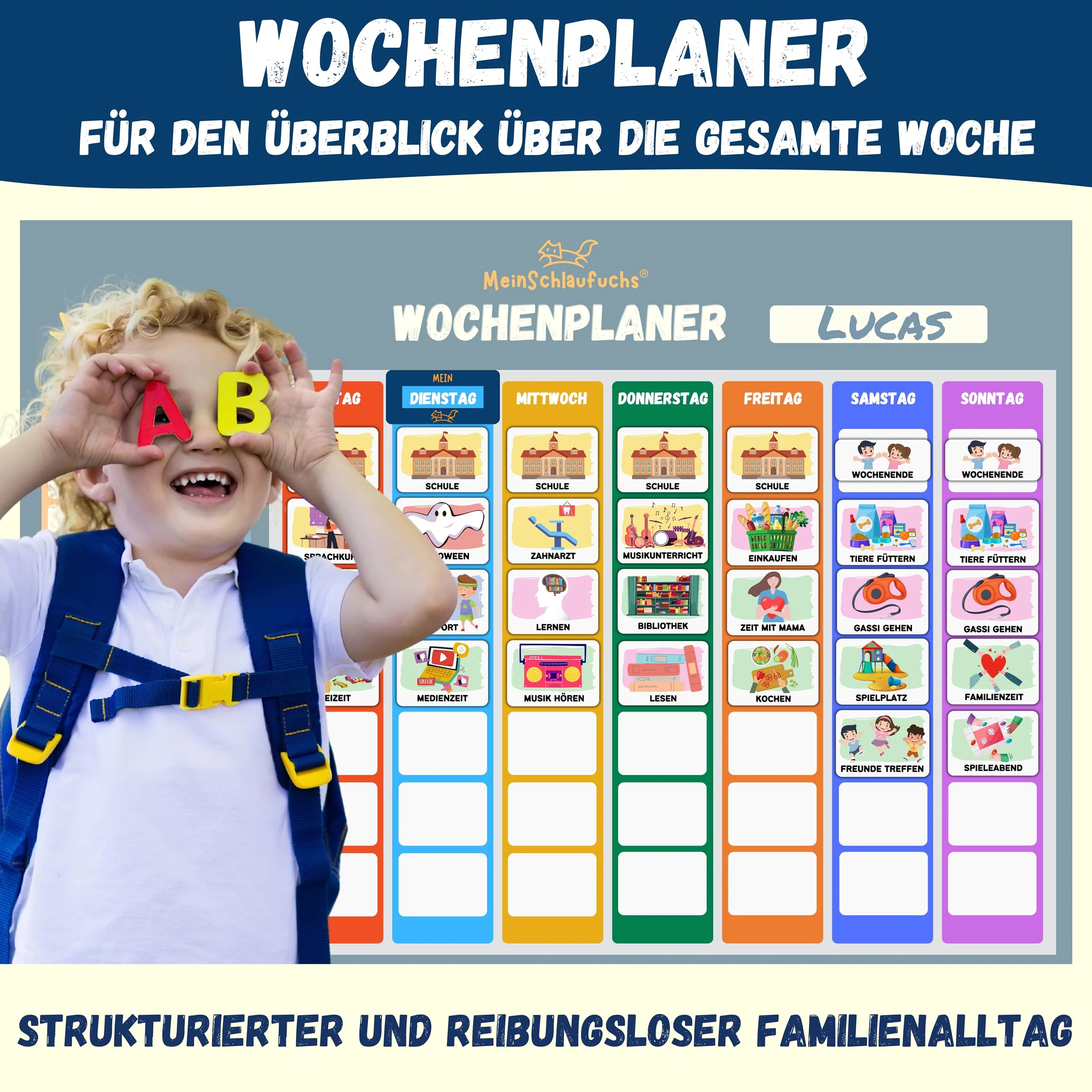Vorschaubild 5