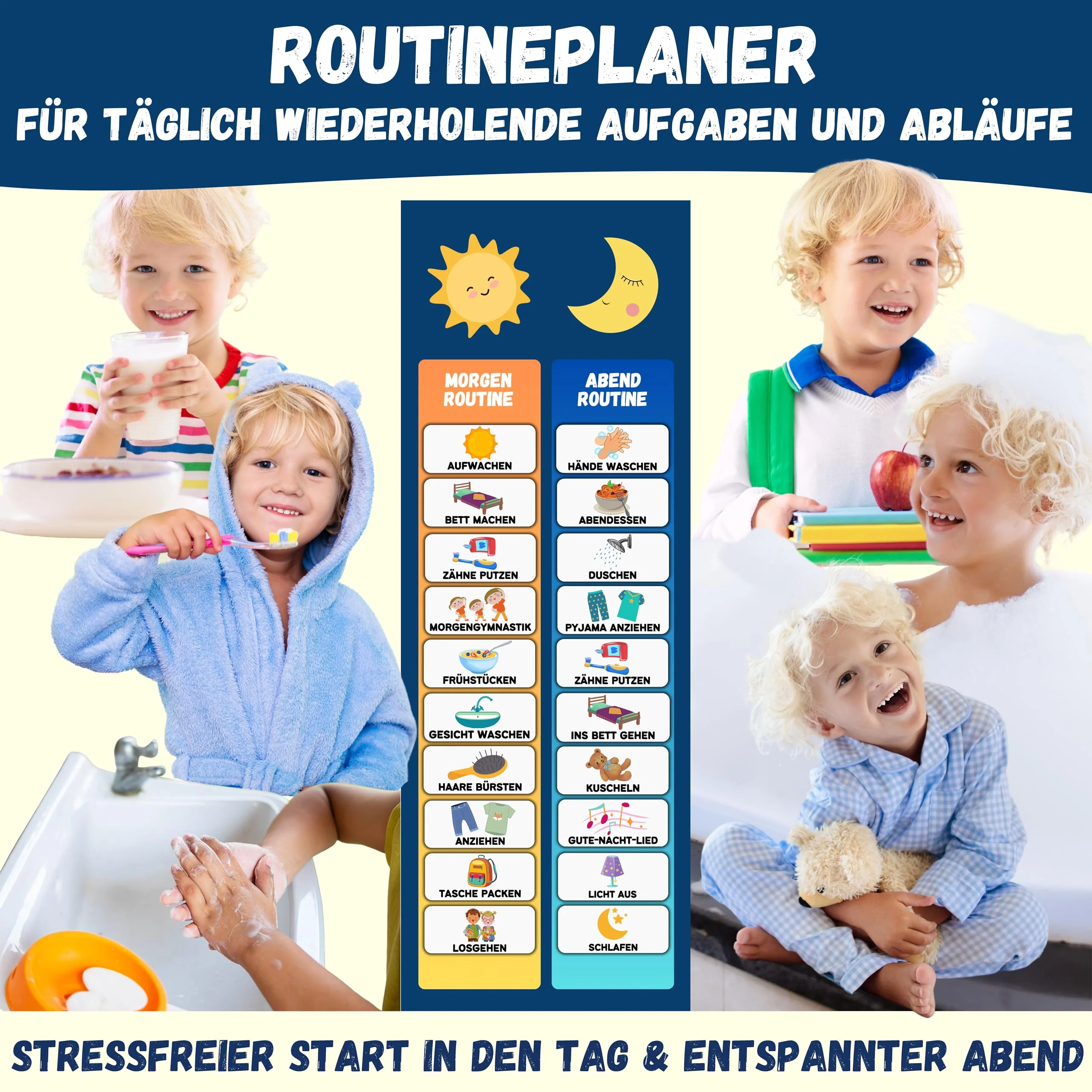 Vorschaubild 6