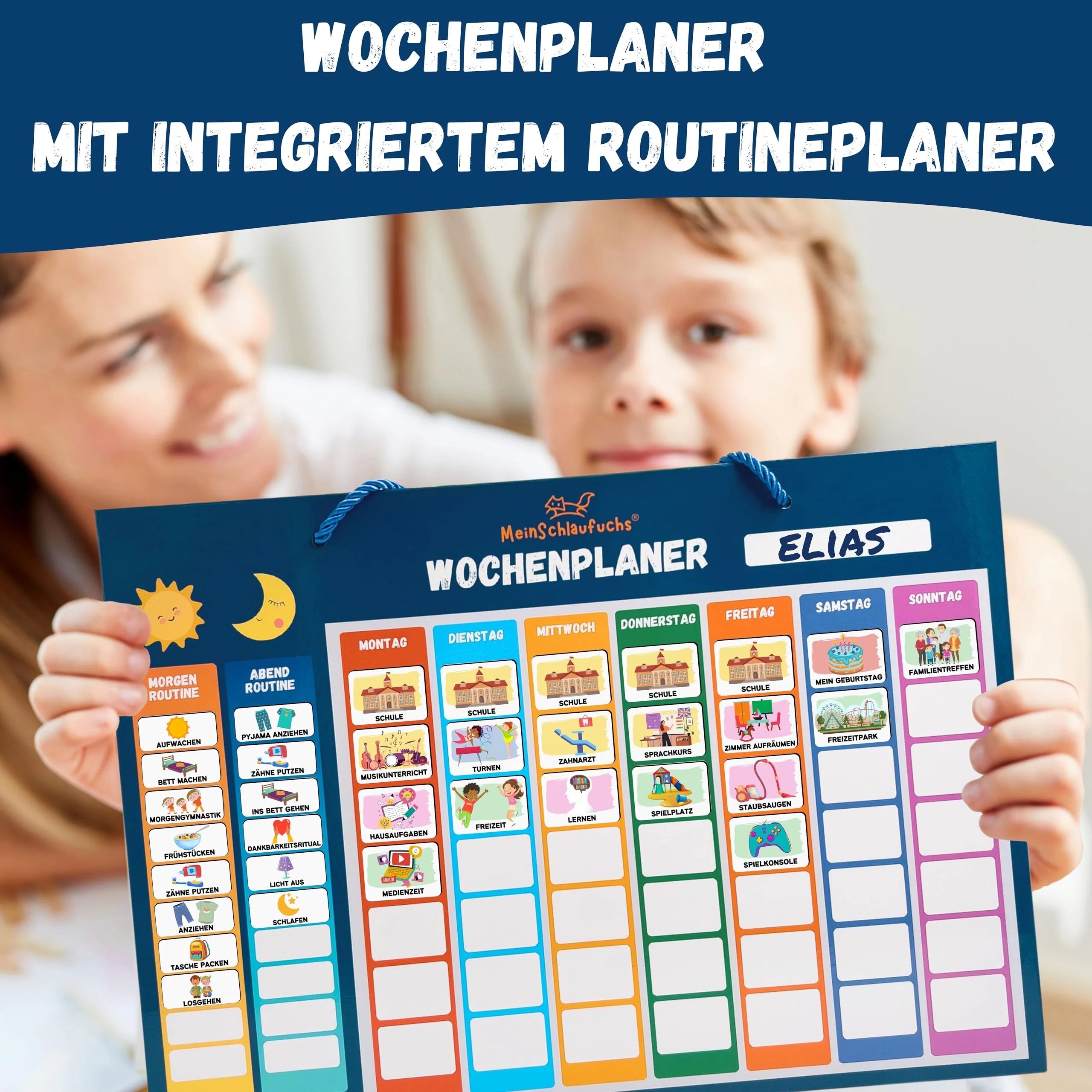 Vorschaubild 7