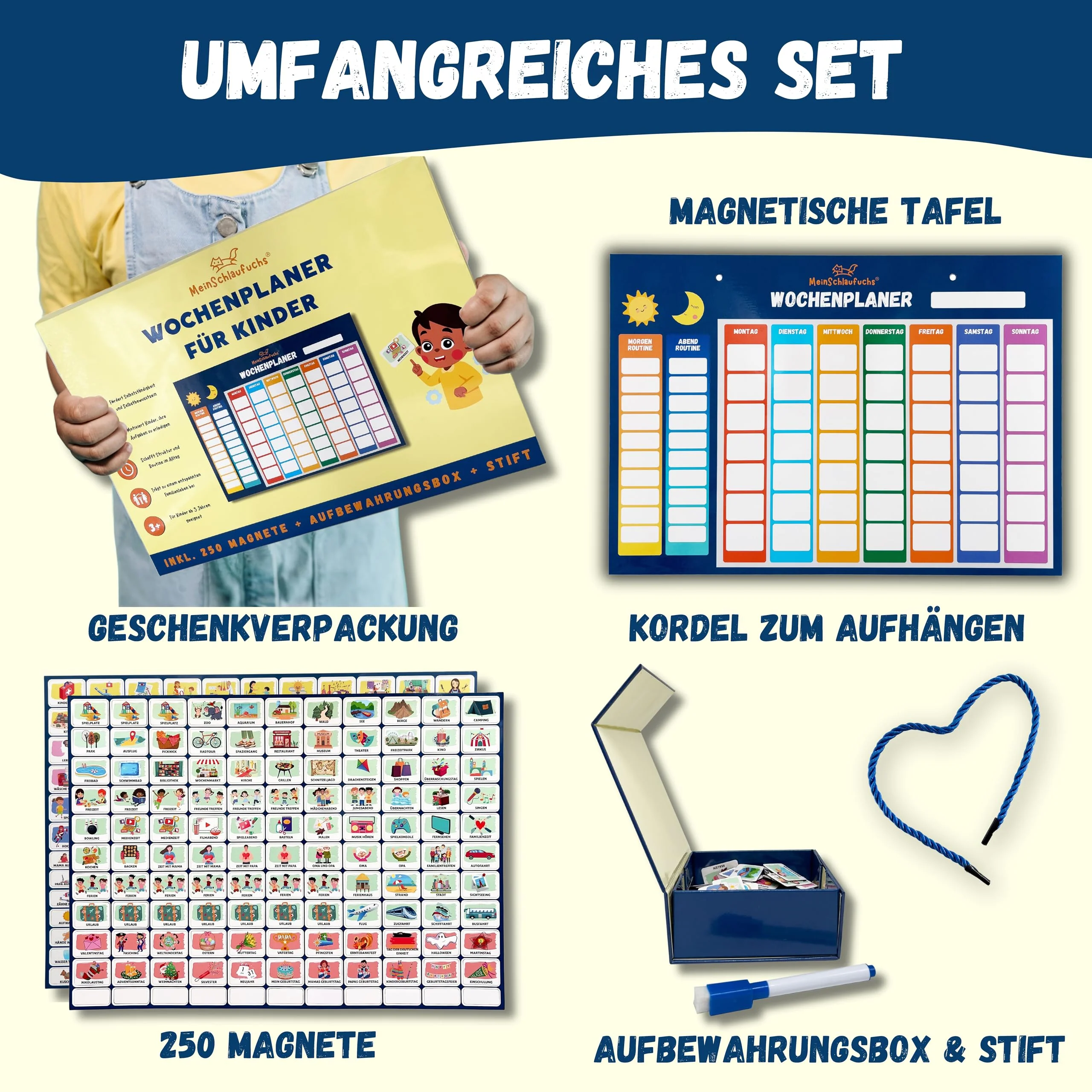 Vorschaubild 8