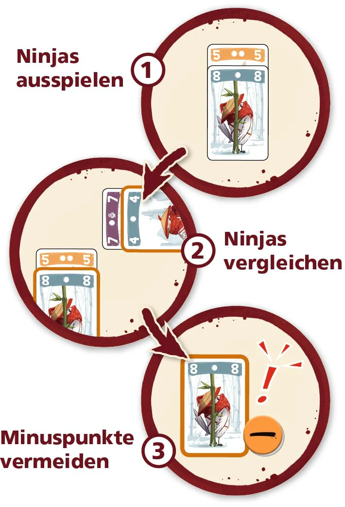 Vorschaubild 3