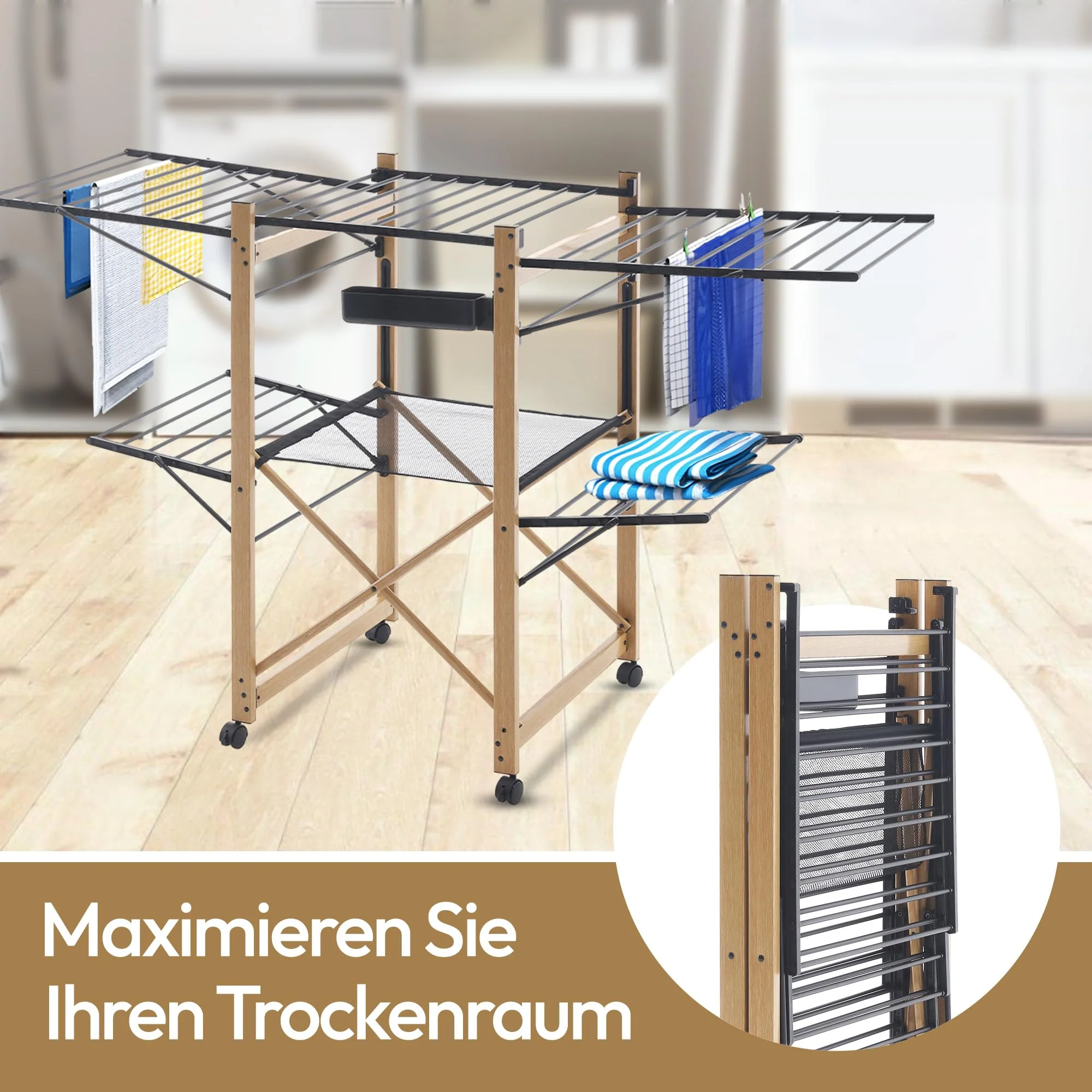 Vorschaubild 6