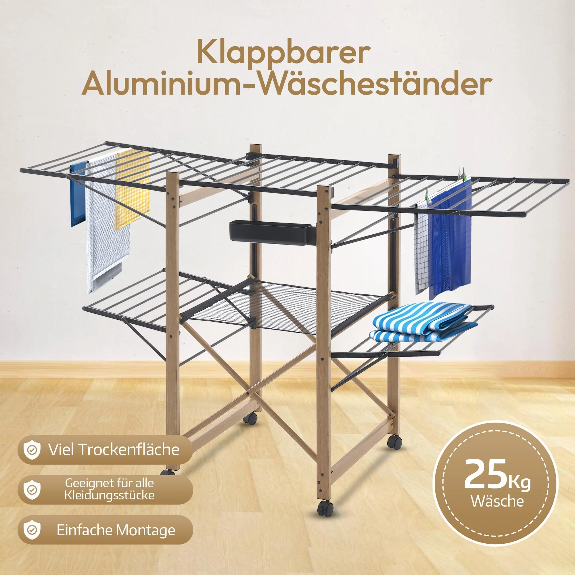 Vorschaubild 7