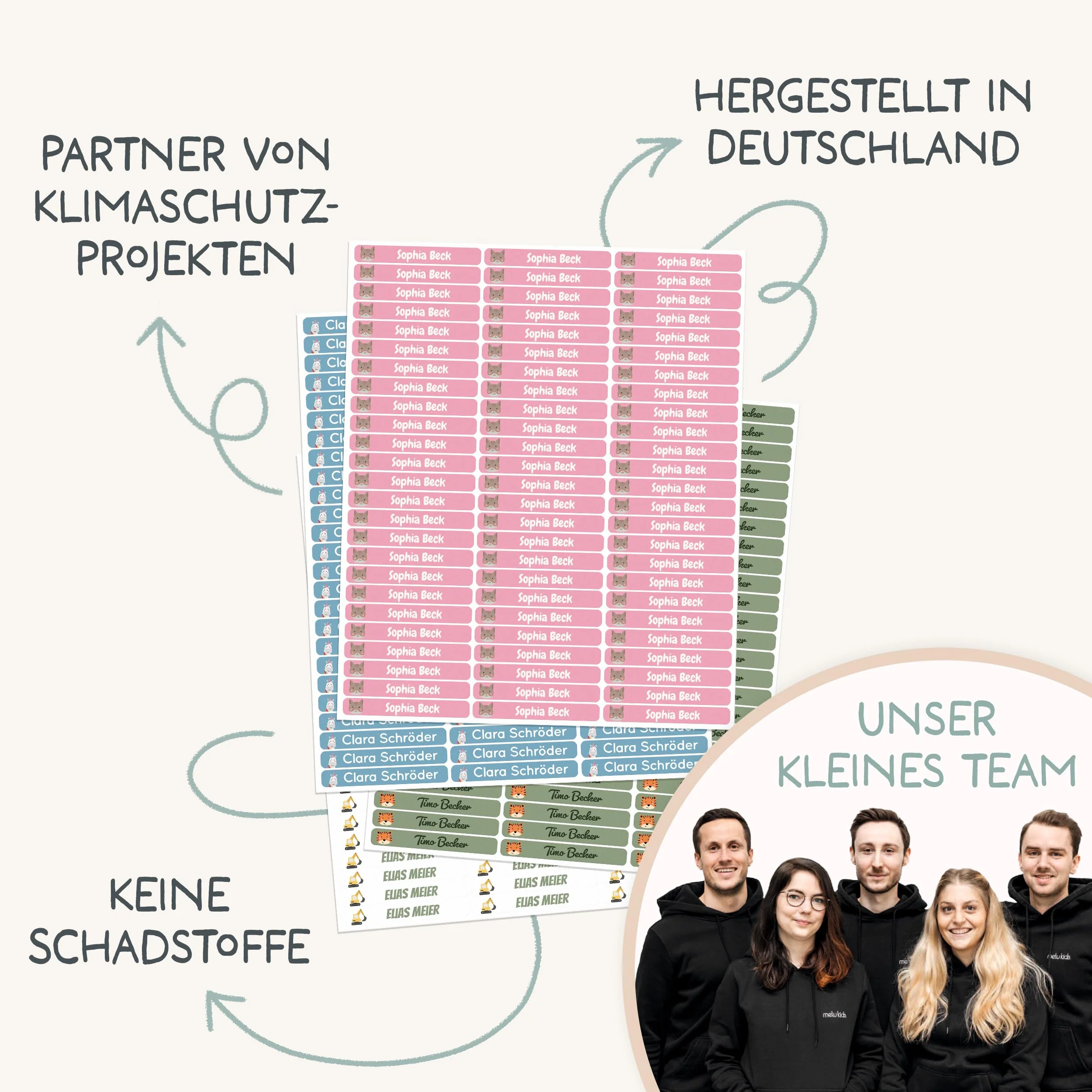 Vorschaubild 3