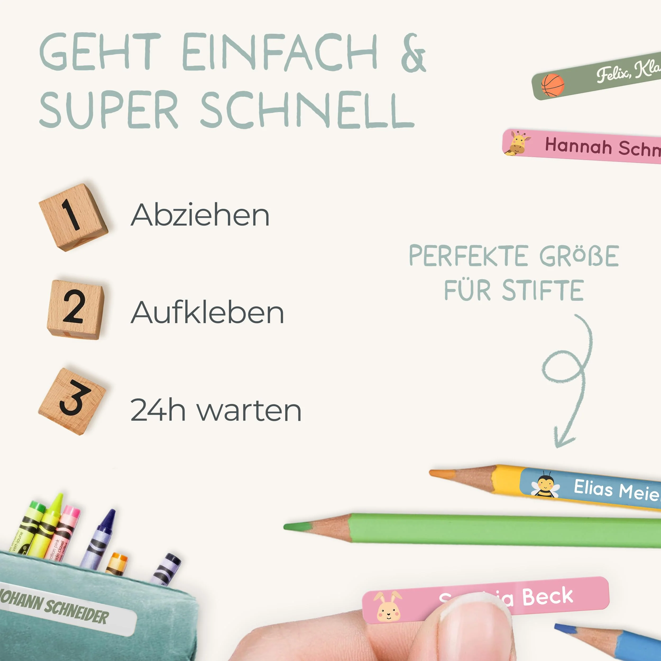 Vorschaubild 4