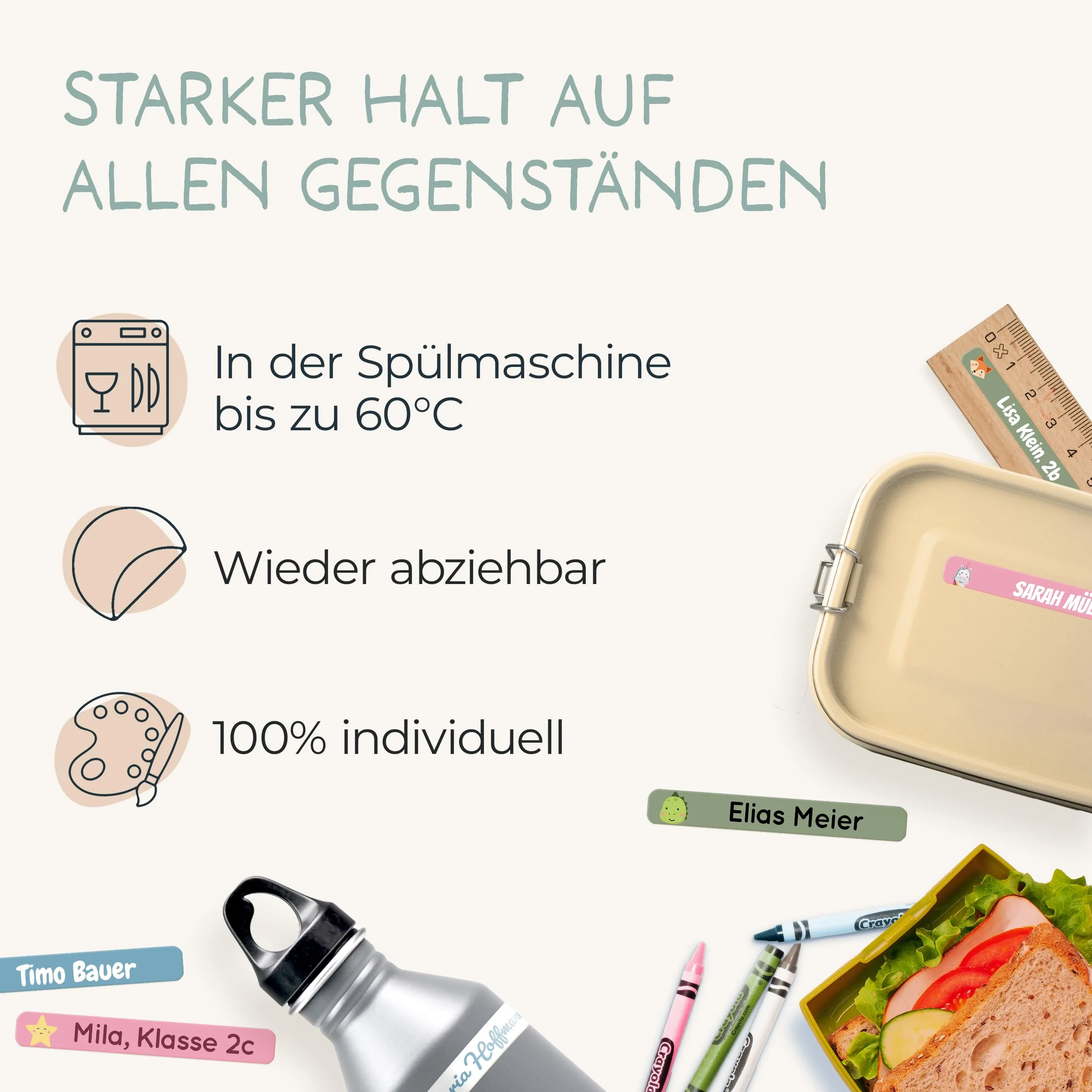 Vorschaubild 5