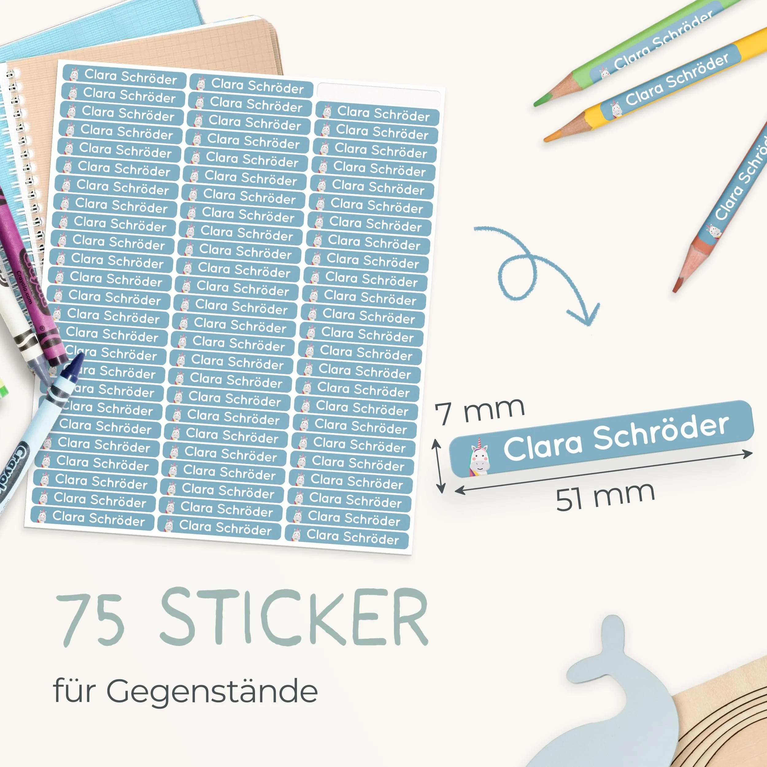 Vorschaubild 6