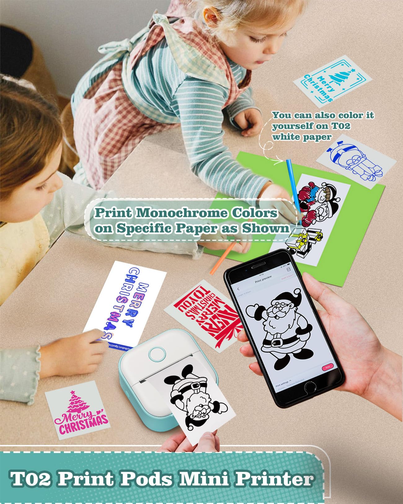 Vorschaubild 9
