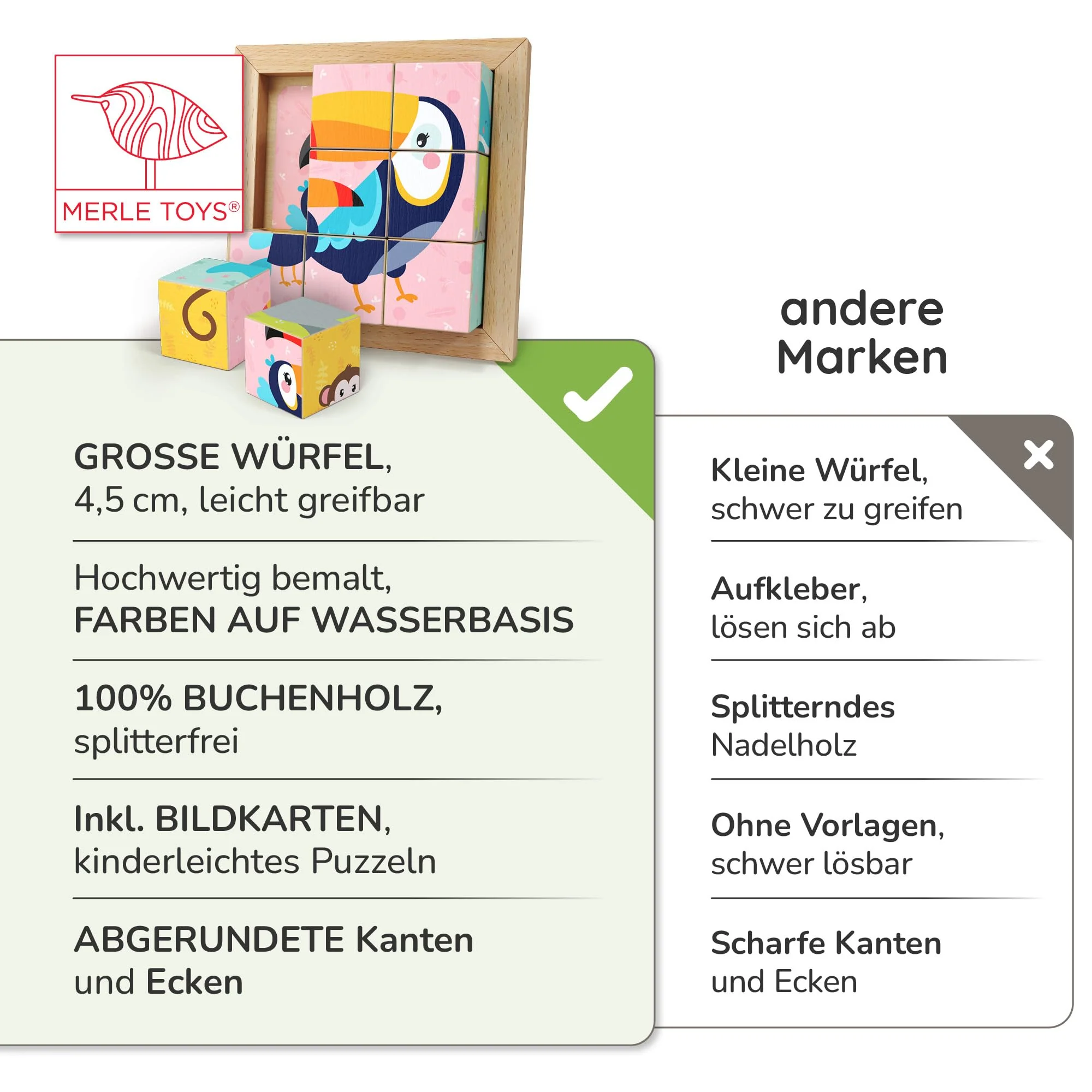 Vorschaubild 2