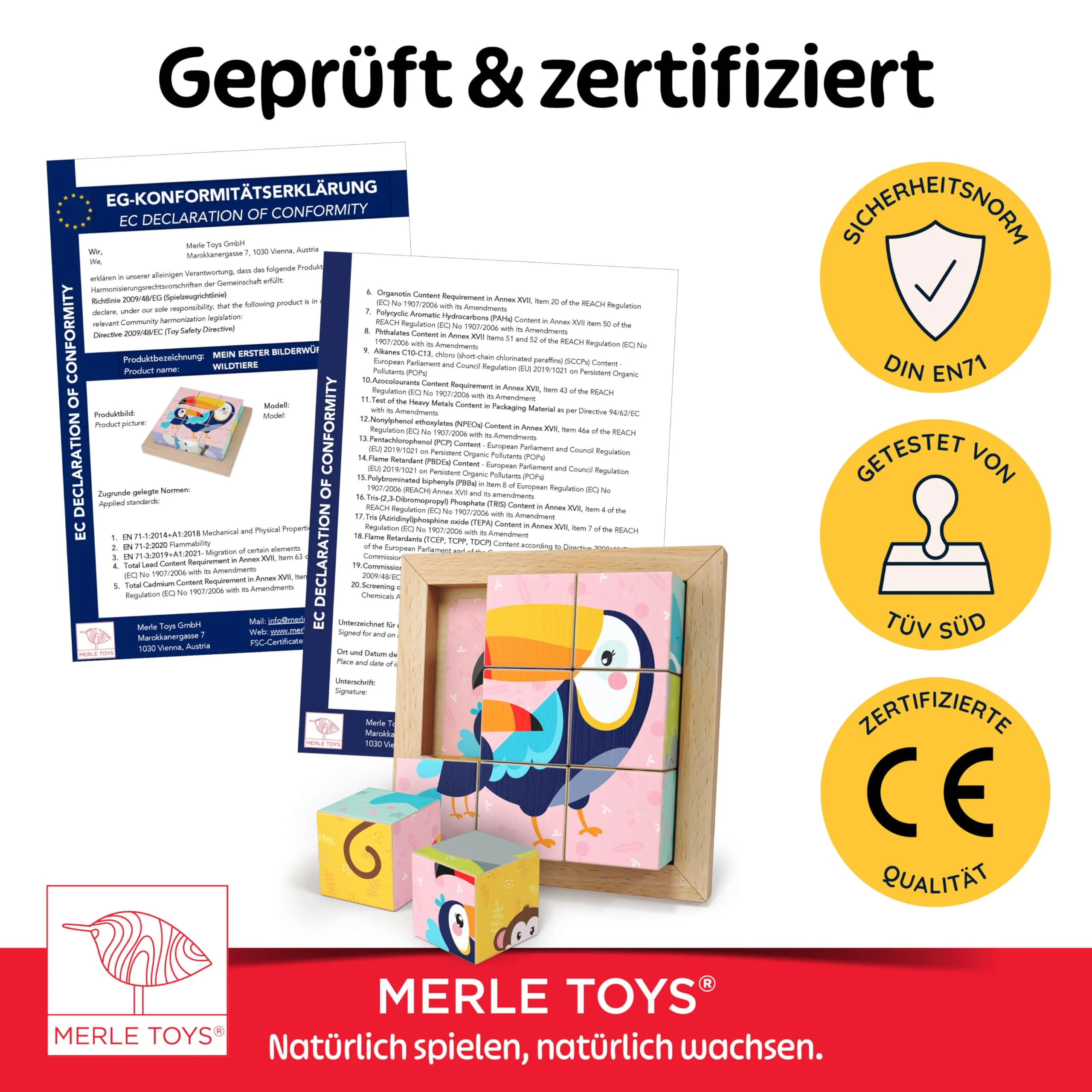 Vorschaubild 3