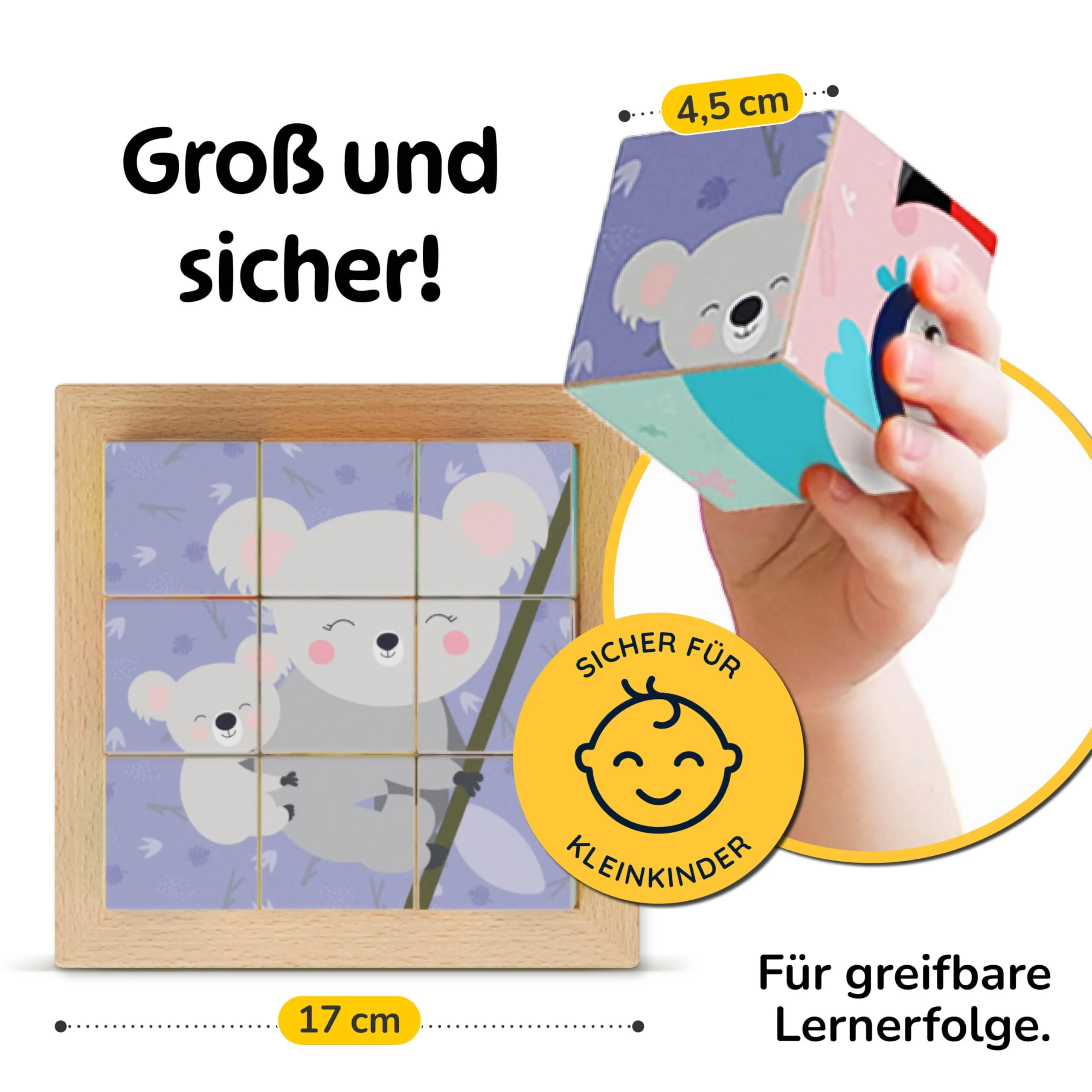 Vorschaubild 4