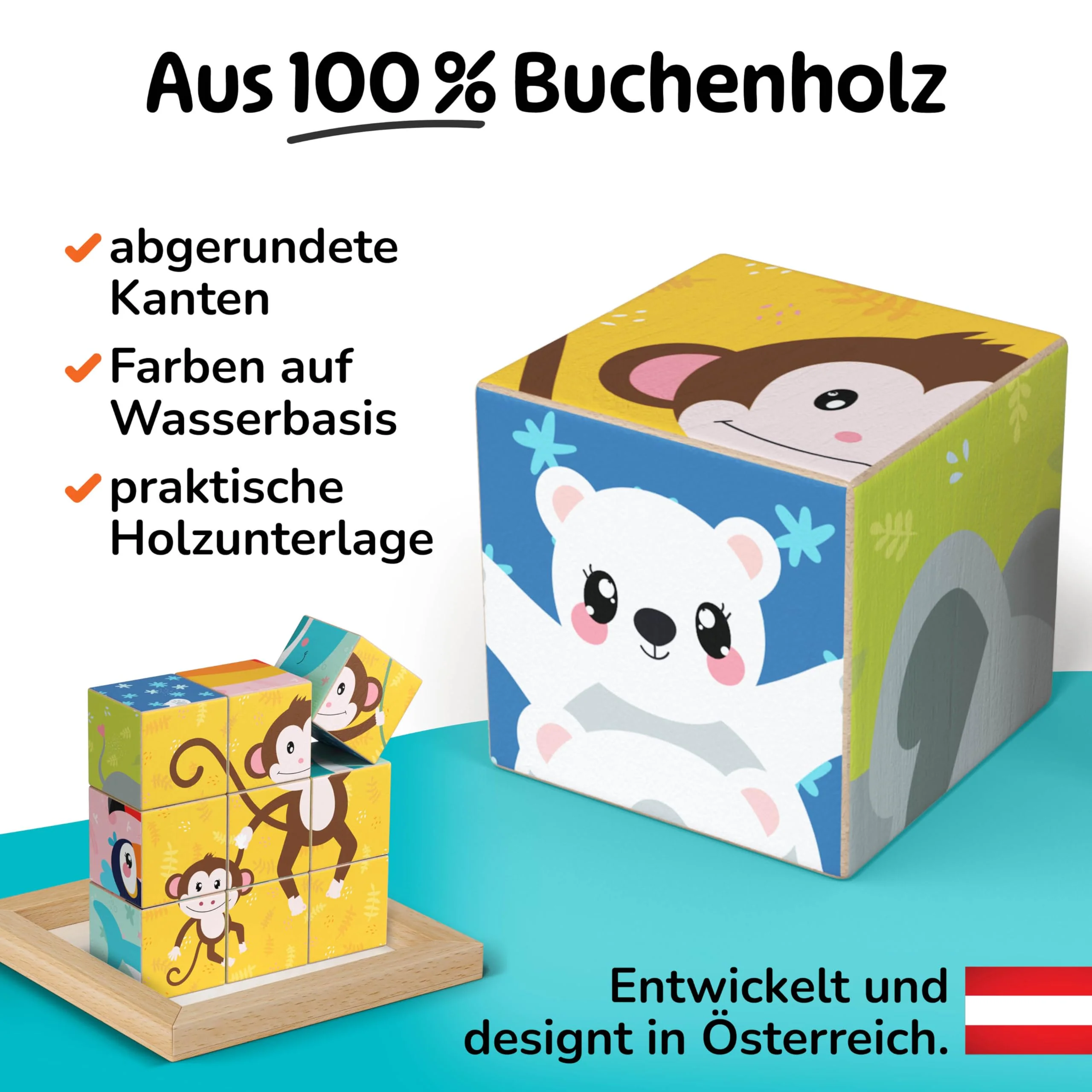 Vorschaubild 5