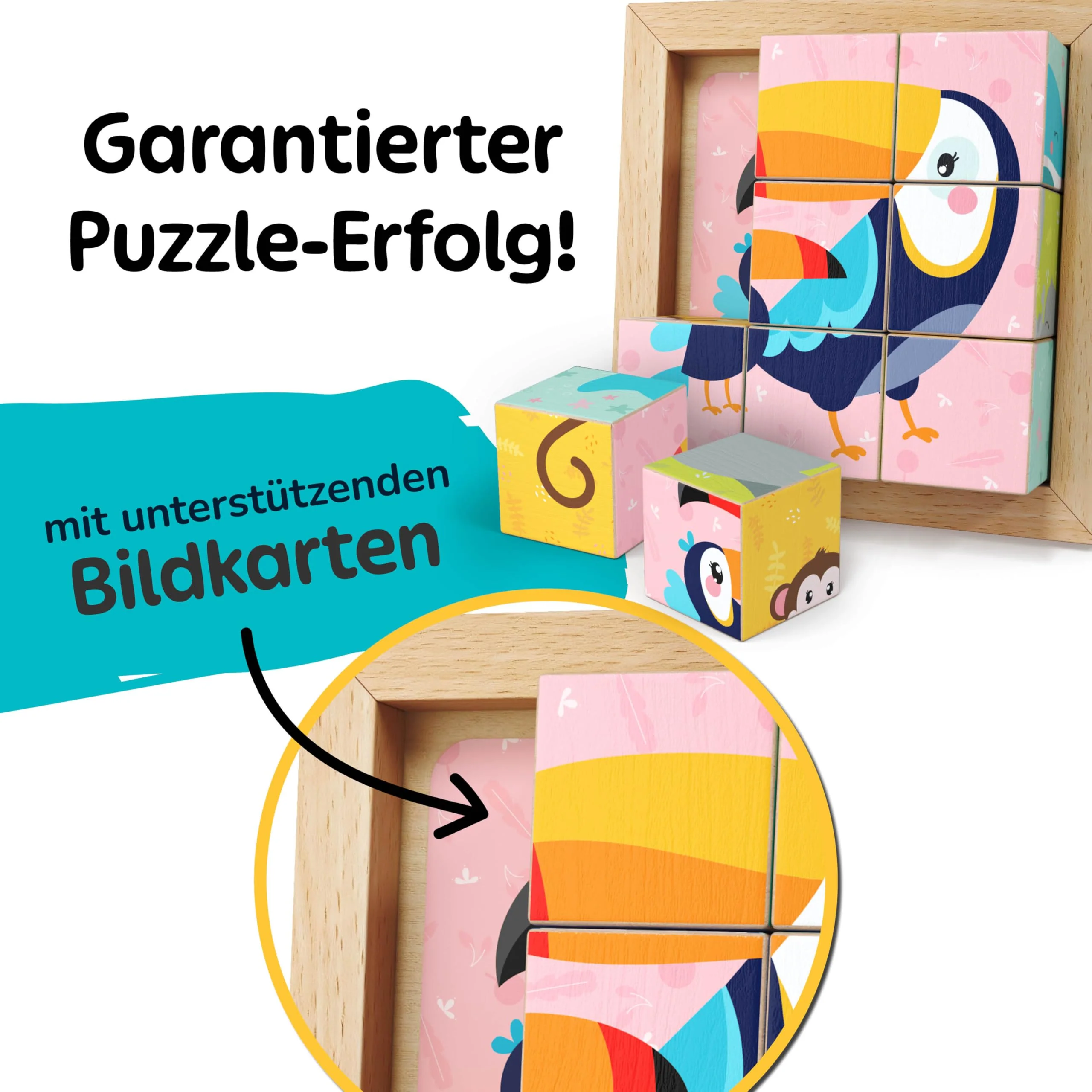Vorschaubild 6