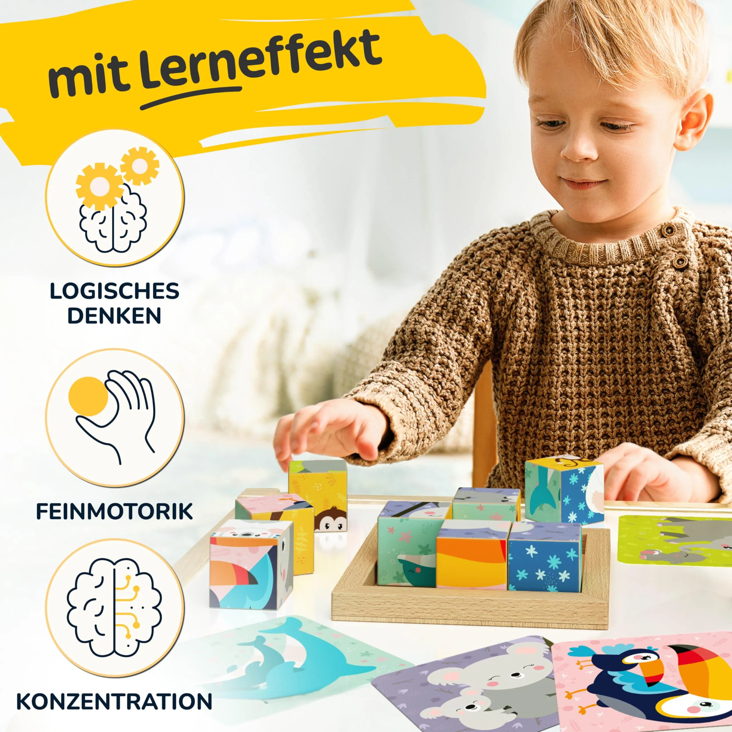 Vorschaubild 7