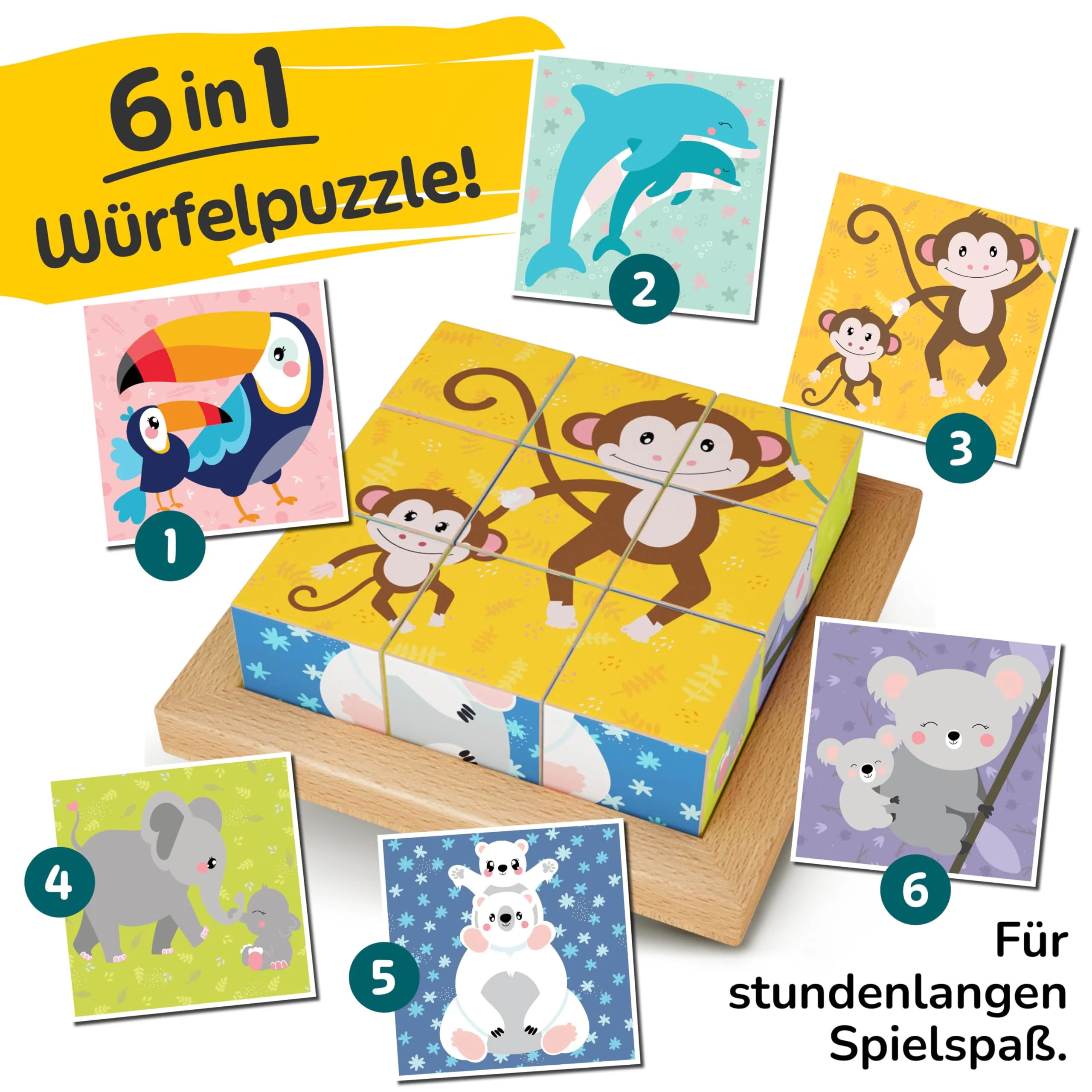 Vorschaubild 8