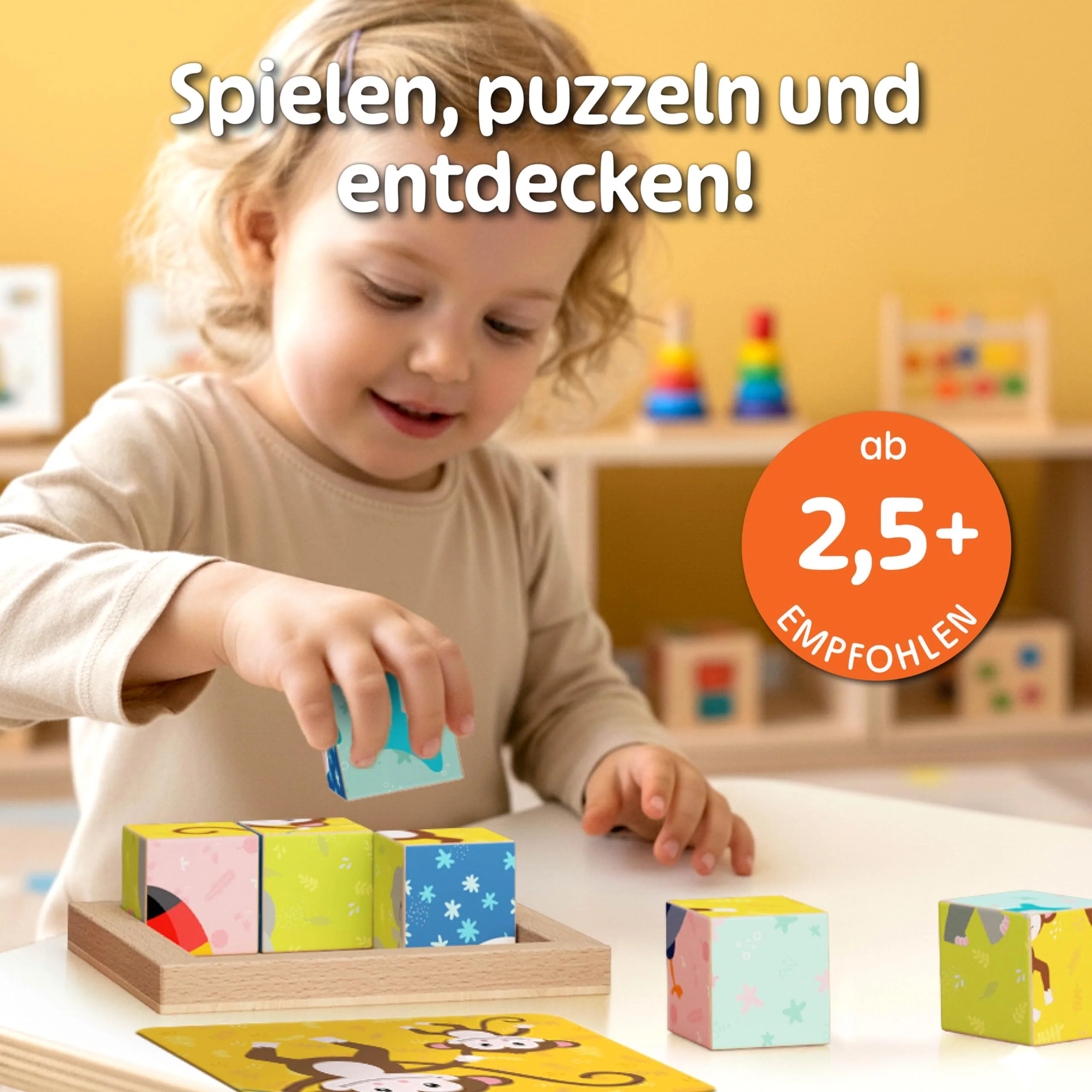 Vorschaubild 9