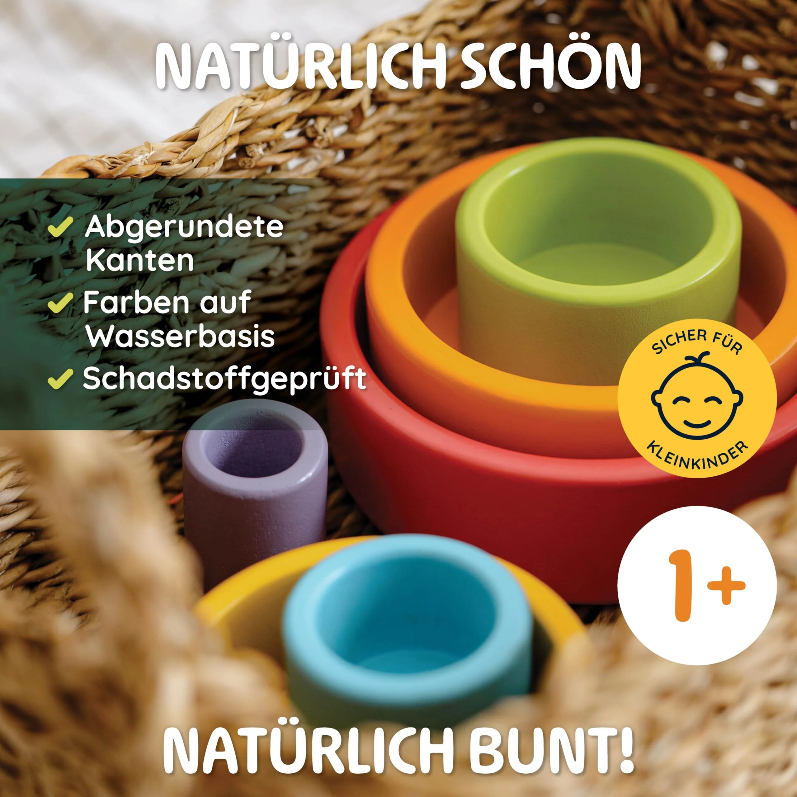 Vorschaubild 4