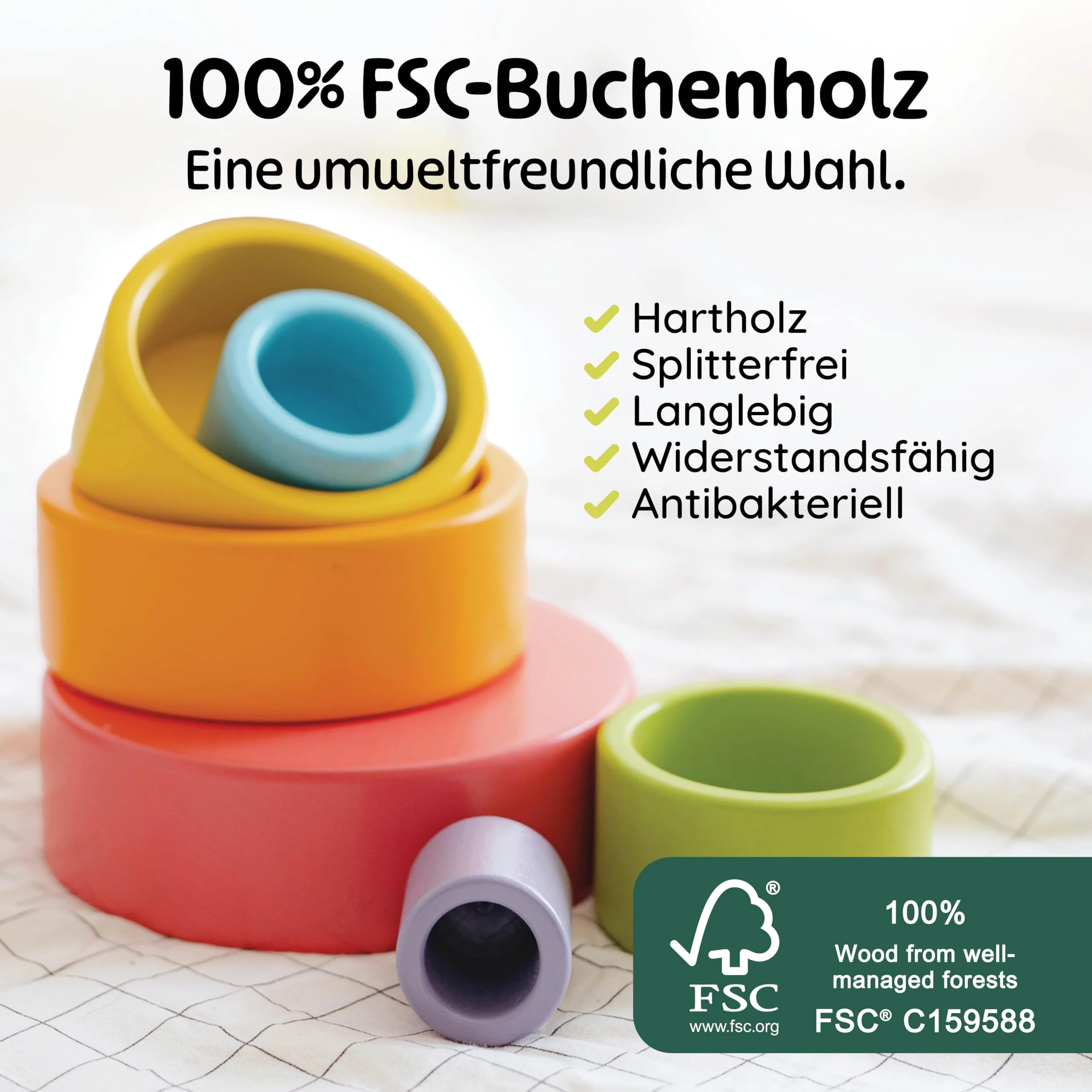 Vorschaubild 5