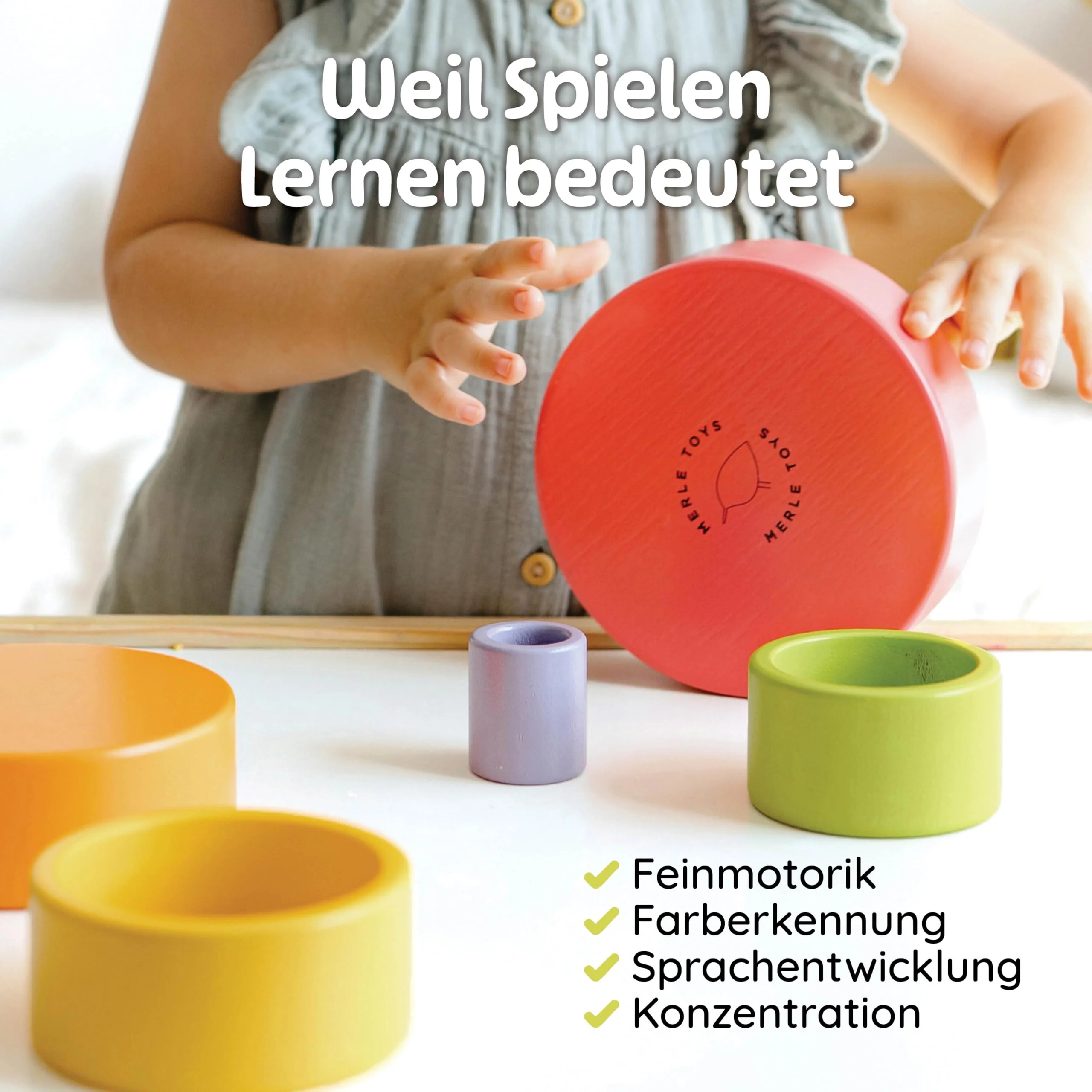 Vorschaubild 6