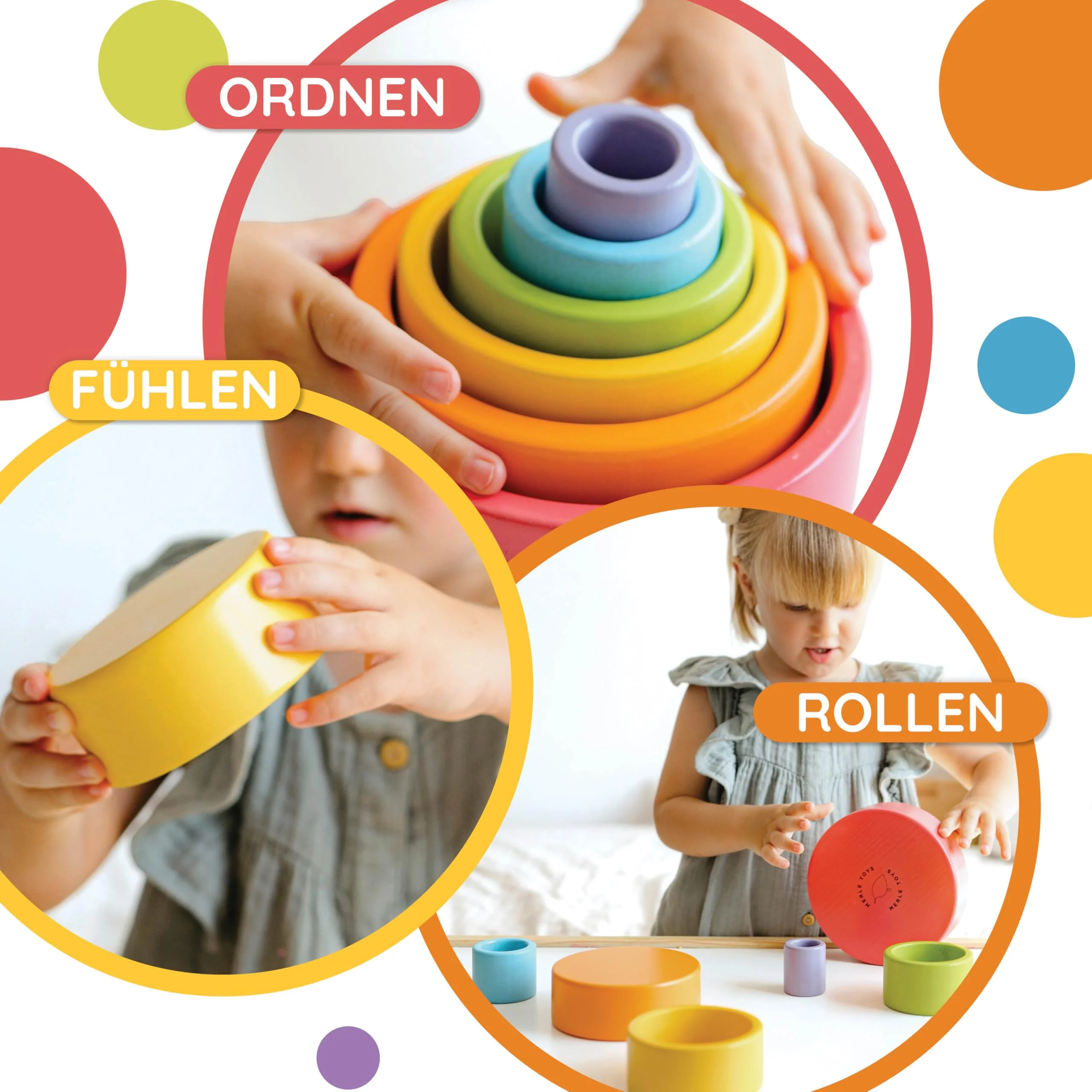 Vorschaubild 8