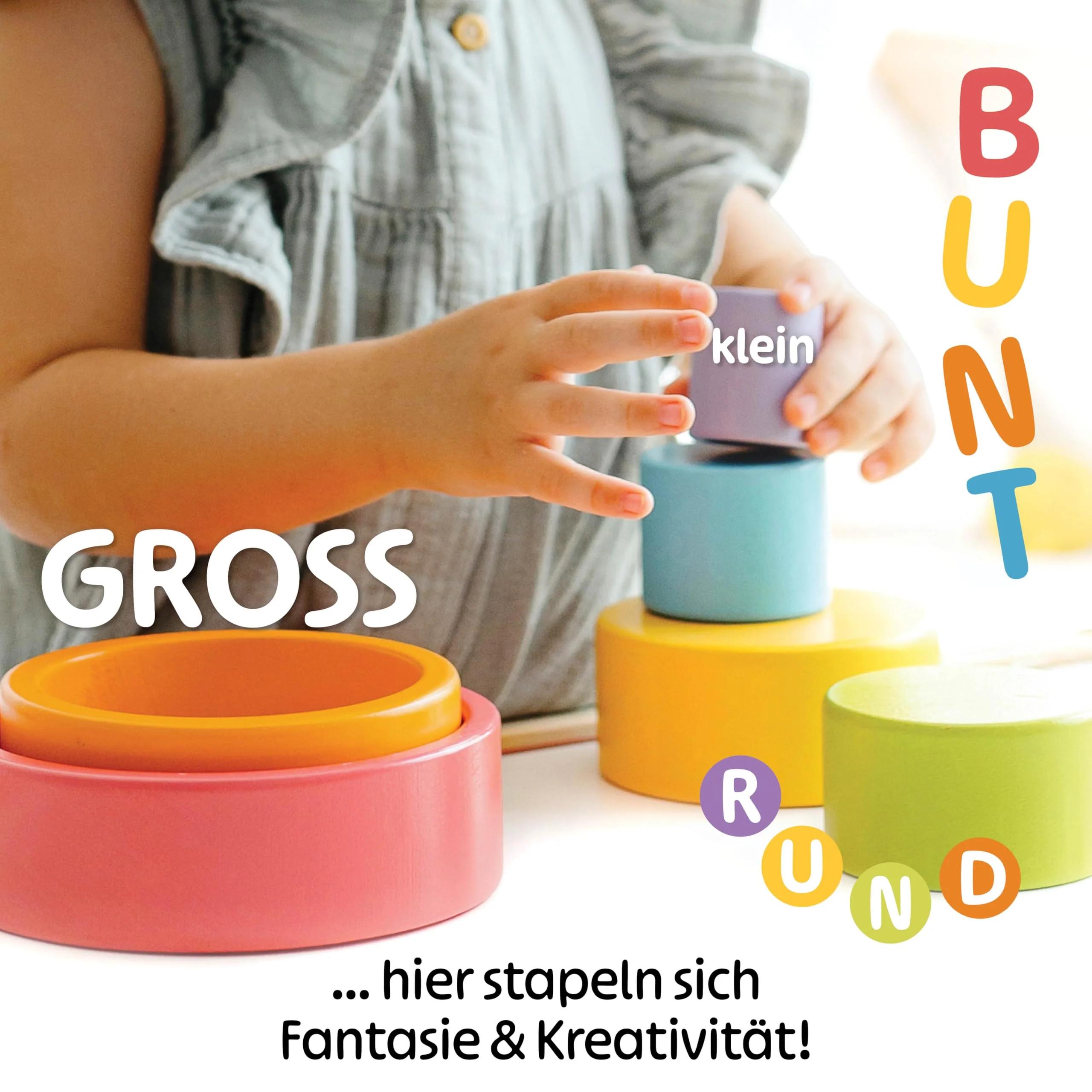 Vorschaubild 9