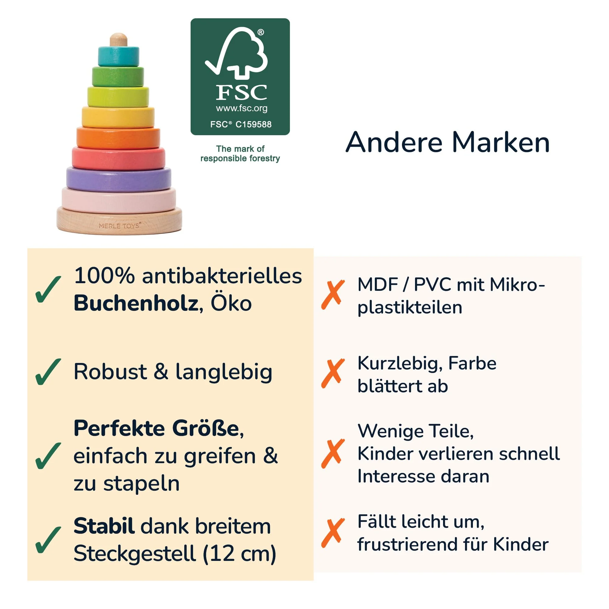 Vorschaubild 4