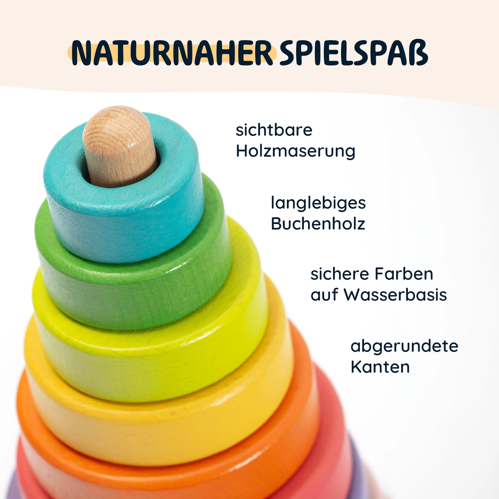 Vorschaubild 6