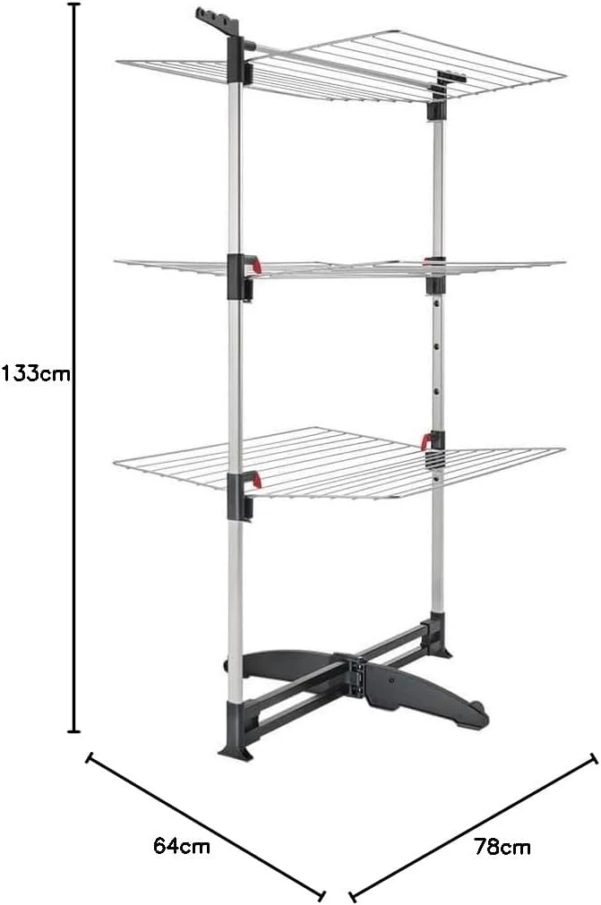 Vorschaubild 8
